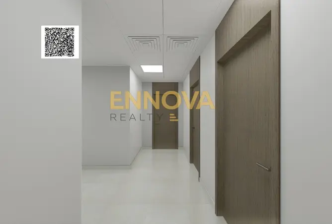 71464454 - صورة العقار 3