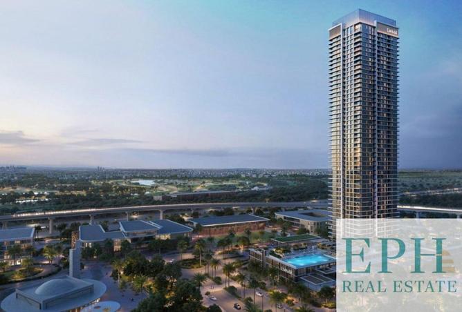 57768744 - Property Image 2