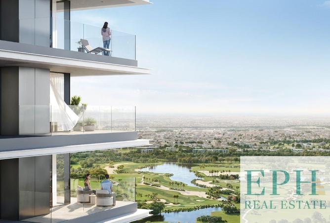 57768744 - Property Image 3