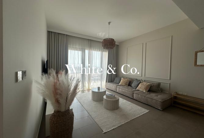 119727445 - Property Image 3