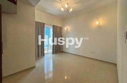Apartment - 3 Bedrooms - 3 Bathrooms for rent in The Zen Tower - Dubai Marina - Dubai Apartment - 3 Bedrooms - 3 Bathrooms for rent in The Zen Tower - Dubai Marina - Dubai