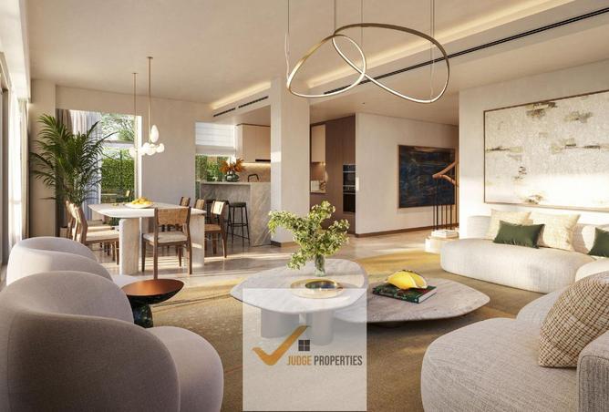 56157269 - Property Main Image