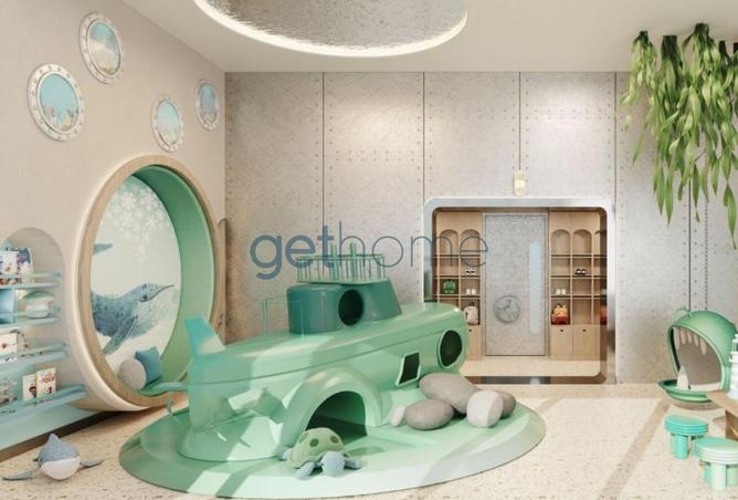 16254501 - Property Image 2