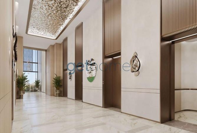 16254501 - Property Image 3