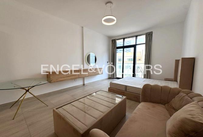 87881434 - Property Main Image
