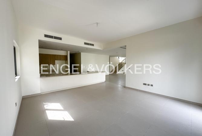 71512237 - Property Image 3