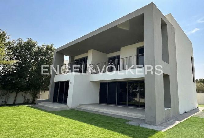 71512237 - Property Main Image