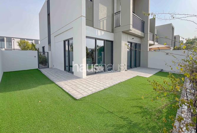 135161268 - Property Main Image