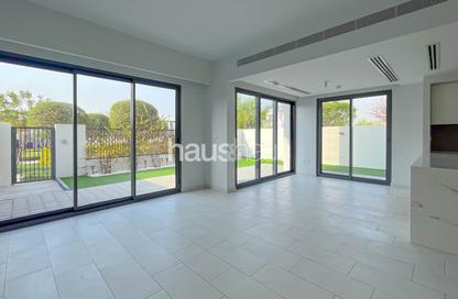 Villa - 4 Bedrooms - 4 Bathrooms for sale in La Rosa 5 - La Rosa - Villanova - Dubai Villa - 4 Bedrooms - 4 Bathrooms for sale in La Rosa 5 - La Rosa - Villanova - Dubai