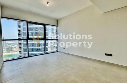 Apartment - 2 Bedrooms - 2 Bathrooms for rent in Radiant Square - City Of Lights - Al Reem Island - Abu Dhabi Apartment - 2 Bedrooms - 2 Bathrooms for rent in Radiant Square - City Of Lights - Al Reem Island - Abu Dhabi