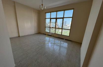 Apartment - 1 - 2 for rent in Jamal Abdul Nasser Street - Al Majaz - Sharjah Apartment - 1 - 2 for rent in Jamal Abdul Nasser Street - Al Majaz - Sharjah