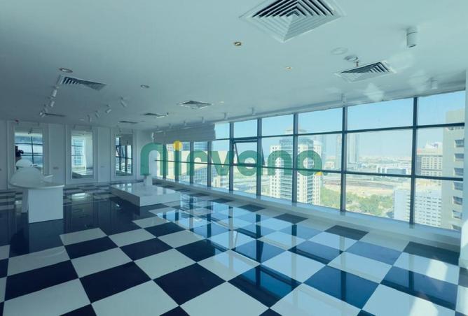 15996310 - Property Image 2