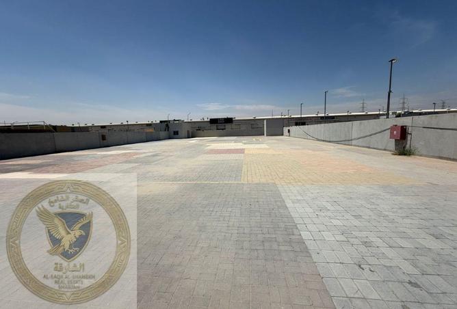 111850808 - Property Image 3