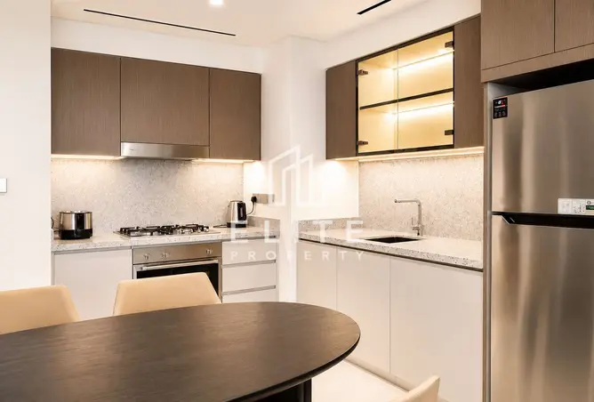 130224069 - Property Image 3