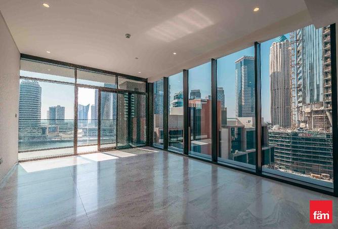 82351294 - الصورة الرئيسية للعقار