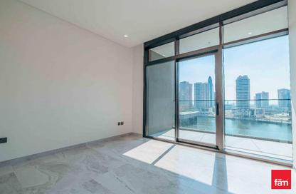 Apartment - 2 Bedrooms - 3 Bathrooms for sale in Peninsula Five - Peninsula - Business Bay - Dubai Apartment - 2 Bedrooms - 3 Bathrooms for sale in Peninsula Five - Peninsula - Business Bay - Dubai