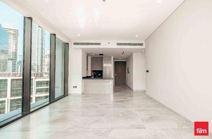 Apartment - 2 Bedrooms - 3 Bathrooms for sale in Peninsula Five - Peninsula - Business Bay - Dubai Apartment - 2 Bedrooms - 3 Bathrooms for sale in Peninsula Five - Peninsula - Business Bay - Dubai