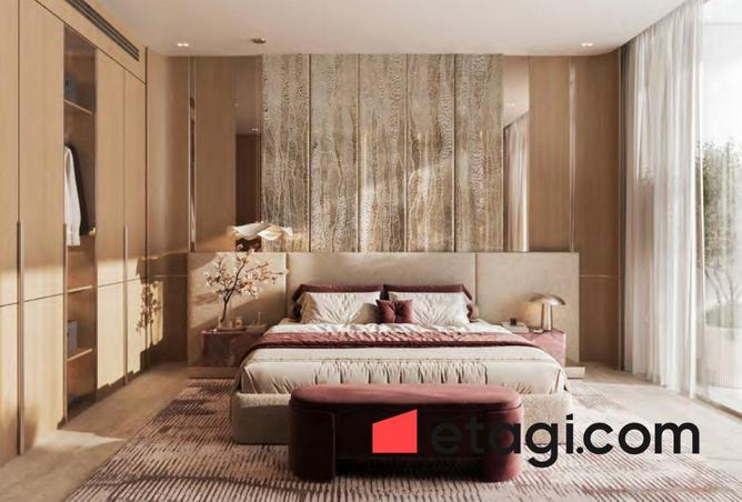 82353542 - Property Image 3