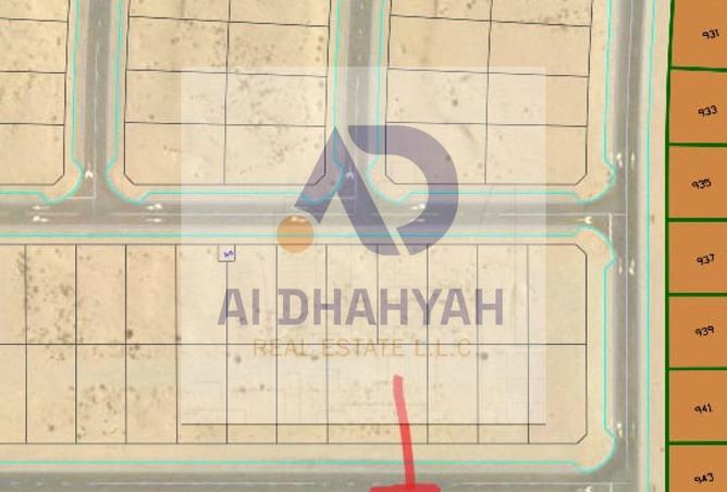 16003607 - الصورة الرئيسية للعقار