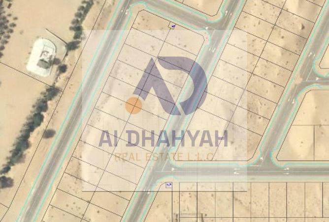 16003607 - صورة العقار 2