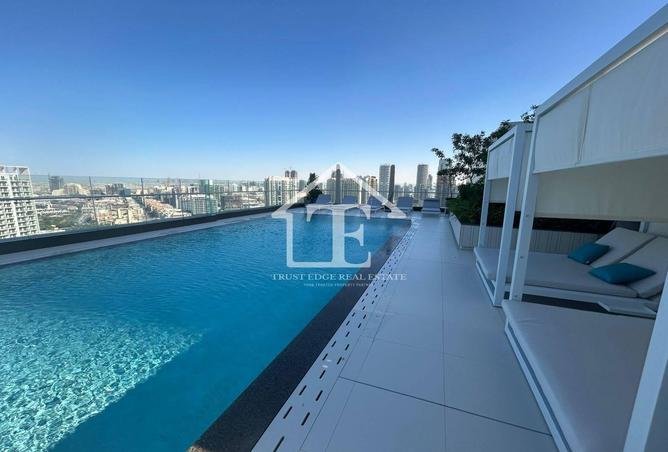 59747191 - Property Main Image