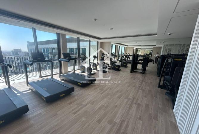 59747191 - Property Image 2