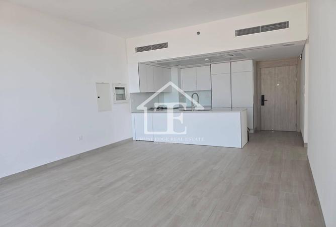 59747191 - Property Image 3