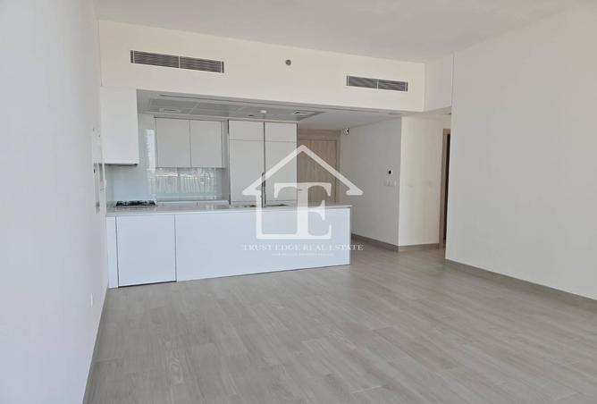 59747191 - Property Main Image