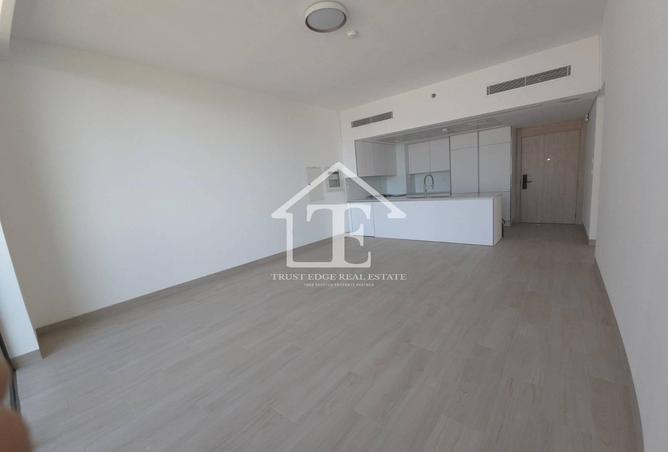 59747191 - Property Image 2