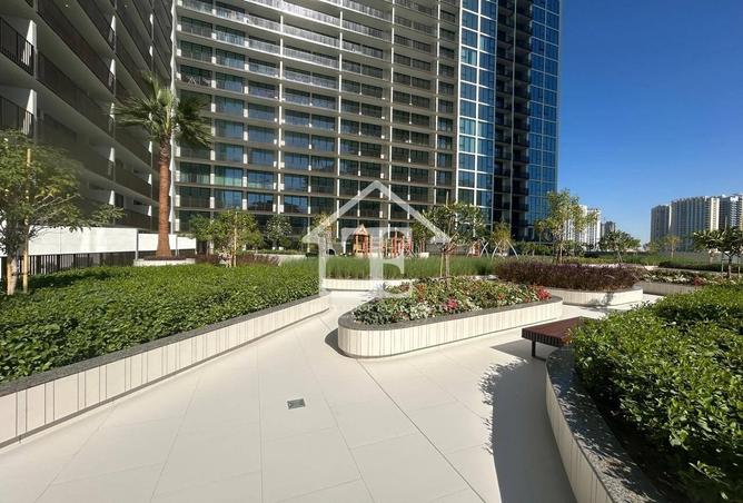 59747191 - Property Image 3