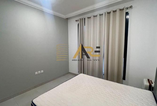 69514084 - صورة العقار 3