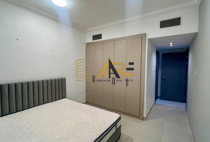 69514084 - الصورة الرئيسية للعقار