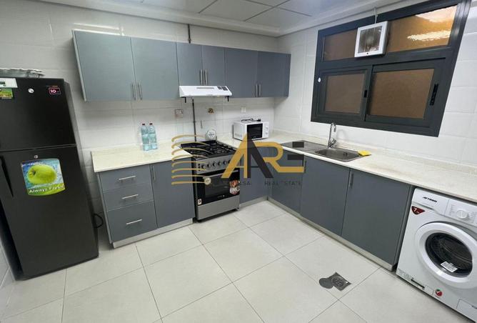 69514084 - صورة العقار 2