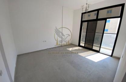 Apartment - 2 - 3 for rent in Al Jurf 3 - Al Jurf - Ajman