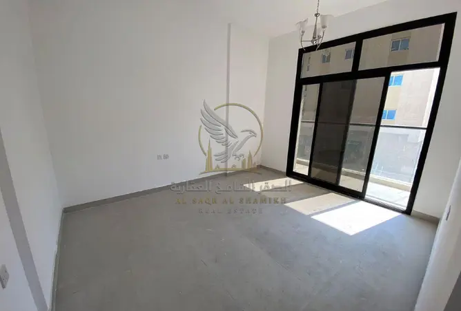 162341828 - Property Image 2