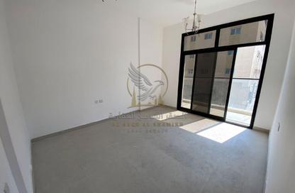 Apartment - 2 - 3 for rent in Al Jurf 3 - Al Jurf - Ajman Apartment - 2 - 3 for rent in Al Jurf 3 - Al Jurf - Ajman