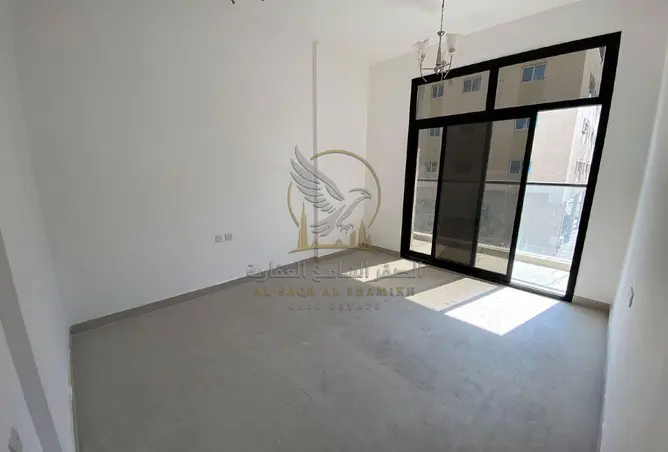 162341828 - Property Image 3