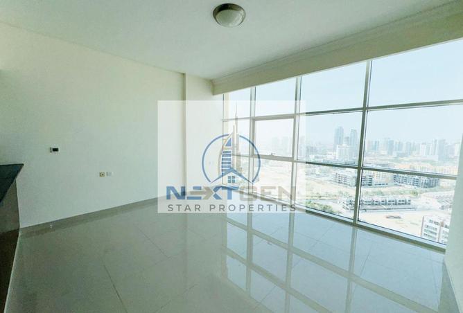 16142512 - Property Image 2