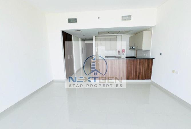 16142512 - Property Image 3