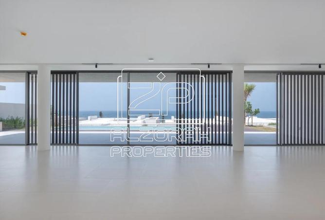 16053812 - صورة العقار 3