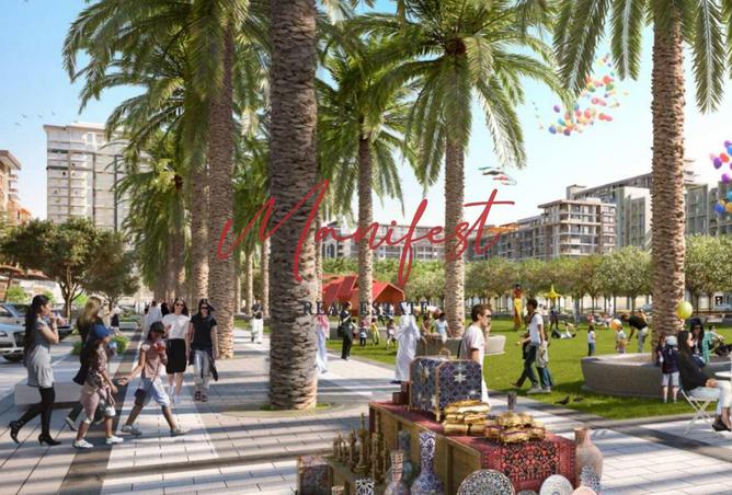 67845719 - صورة العقار 3