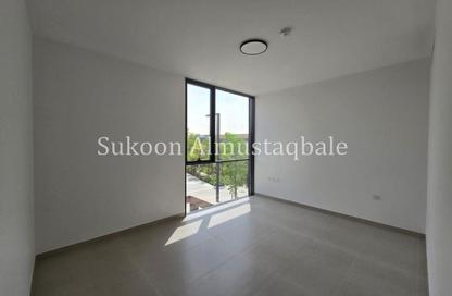 Townhouse - 4 Bedrooms - 5 Bathrooms for sale in Robinia - Masaar - Tilal City - Sharjah Townhouse - 4 Bedrooms - 5 Bathrooms for sale in Robinia - Masaar - Tilal City - Sharjah