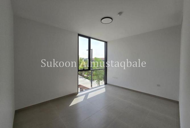 95917743 - Property Image 2