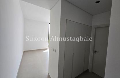 Townhouse - 4 Bedrooms - 5 Bathrooms for sale in Robinia - Masaar - Tilal City - Sharjah Townhouse - 4 Bedrooms - 5 Bathrooms for sale in Robinia - Masaar - Tilal City - Sharjah