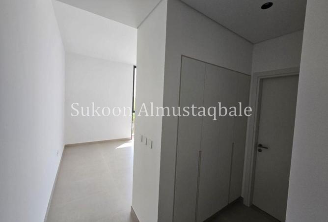 95917743 - Property Image 3