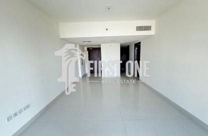 Apartment - 1 - 2 for rent in Burooj Views - Marina Square - Al Reem Island - Abu Dhabi Apartment - 1 - 2 for rent in Burooj Views - Marina Square - Al Reem Island - Abu Dhabi