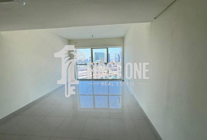 145055962 - Property Image 2