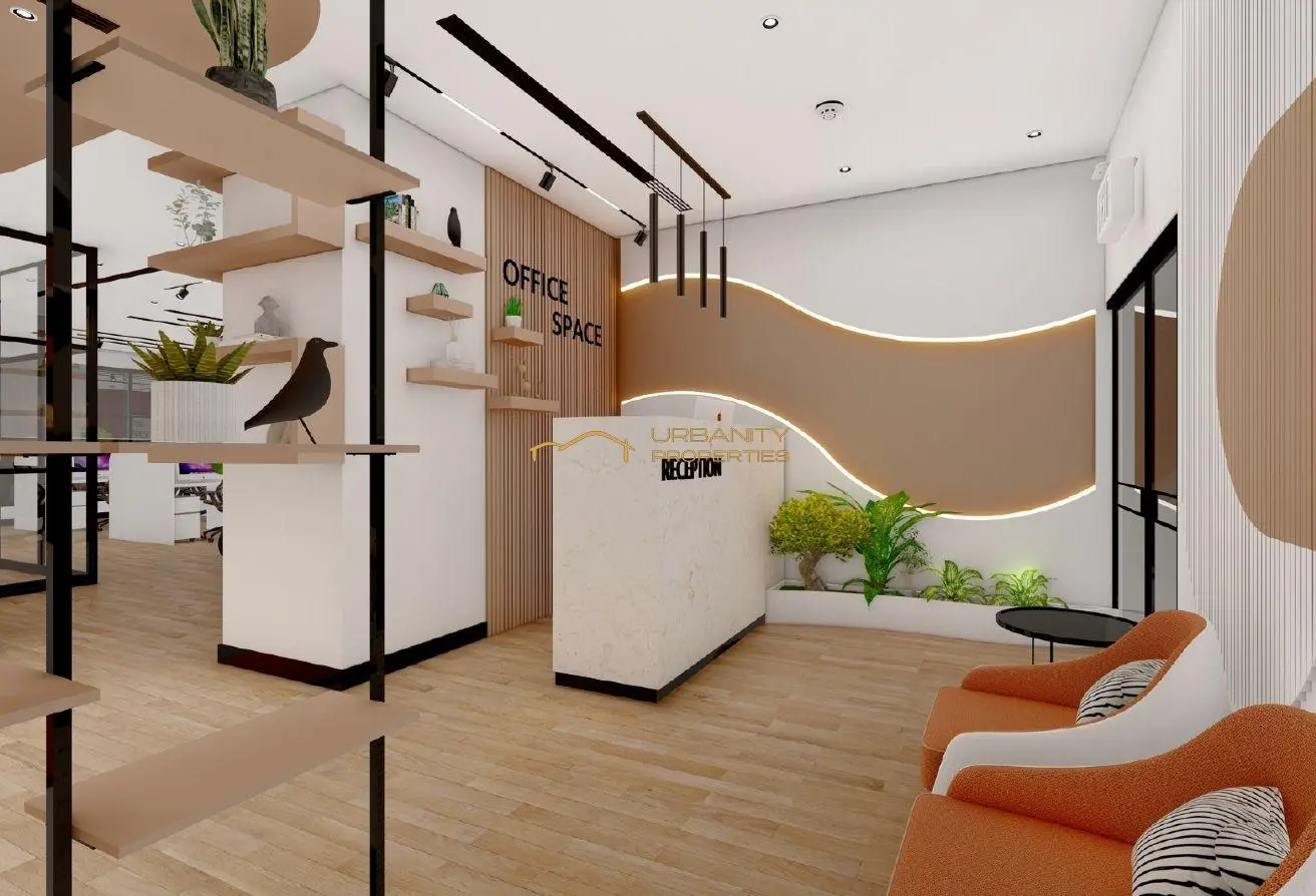 149588349 - Property Main Image