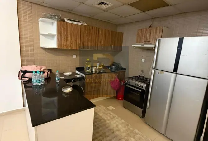 156930705 - Property Image 3