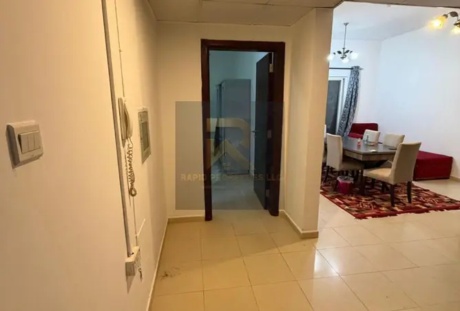 156930705 - Property Image 2